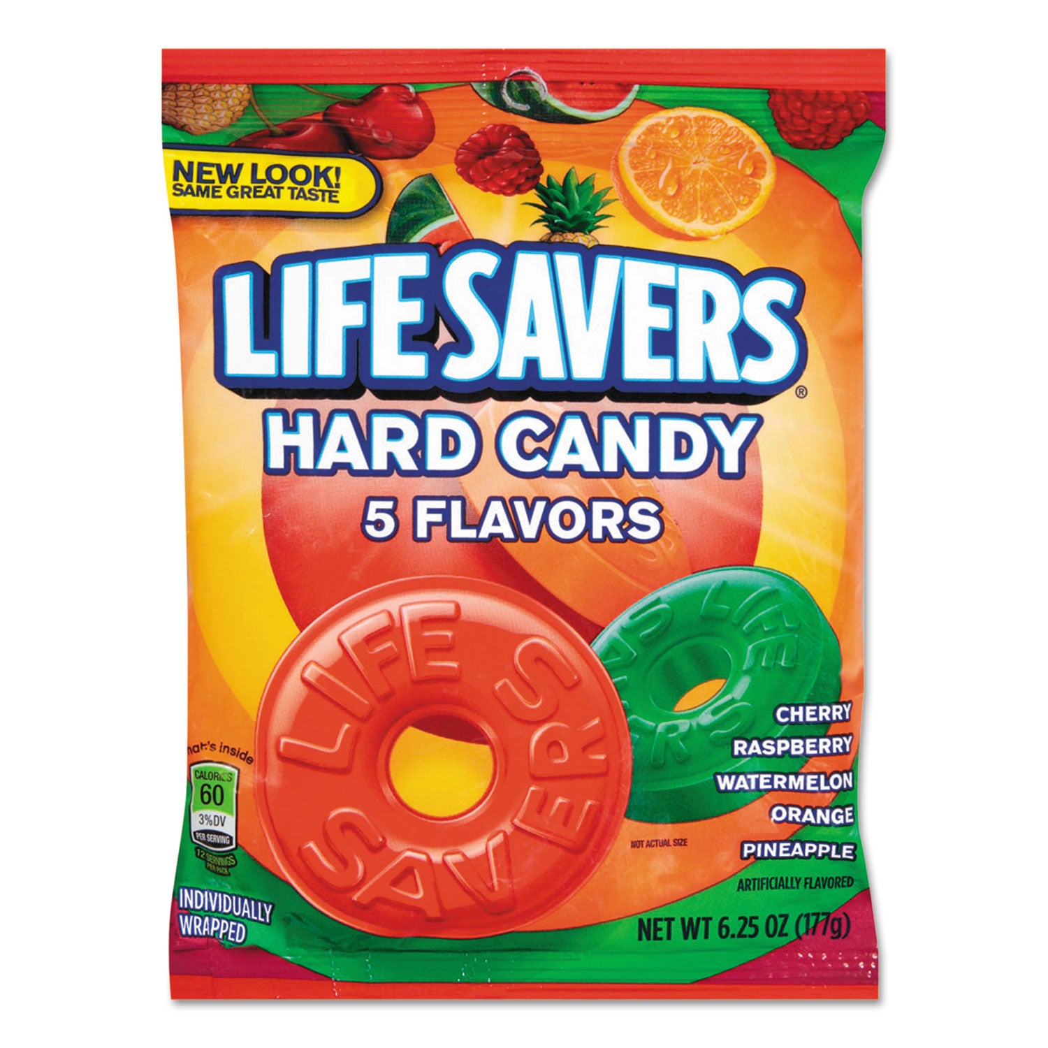 hard-candy-original-five-flavors-625-oz-bag_lfs88501 - 1