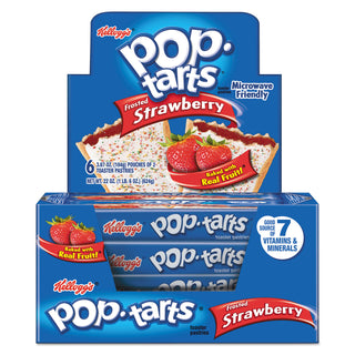 pop-tarts-frosted-strawberry-367-oz-2-pack-6-packs-box_keb31732 - 3