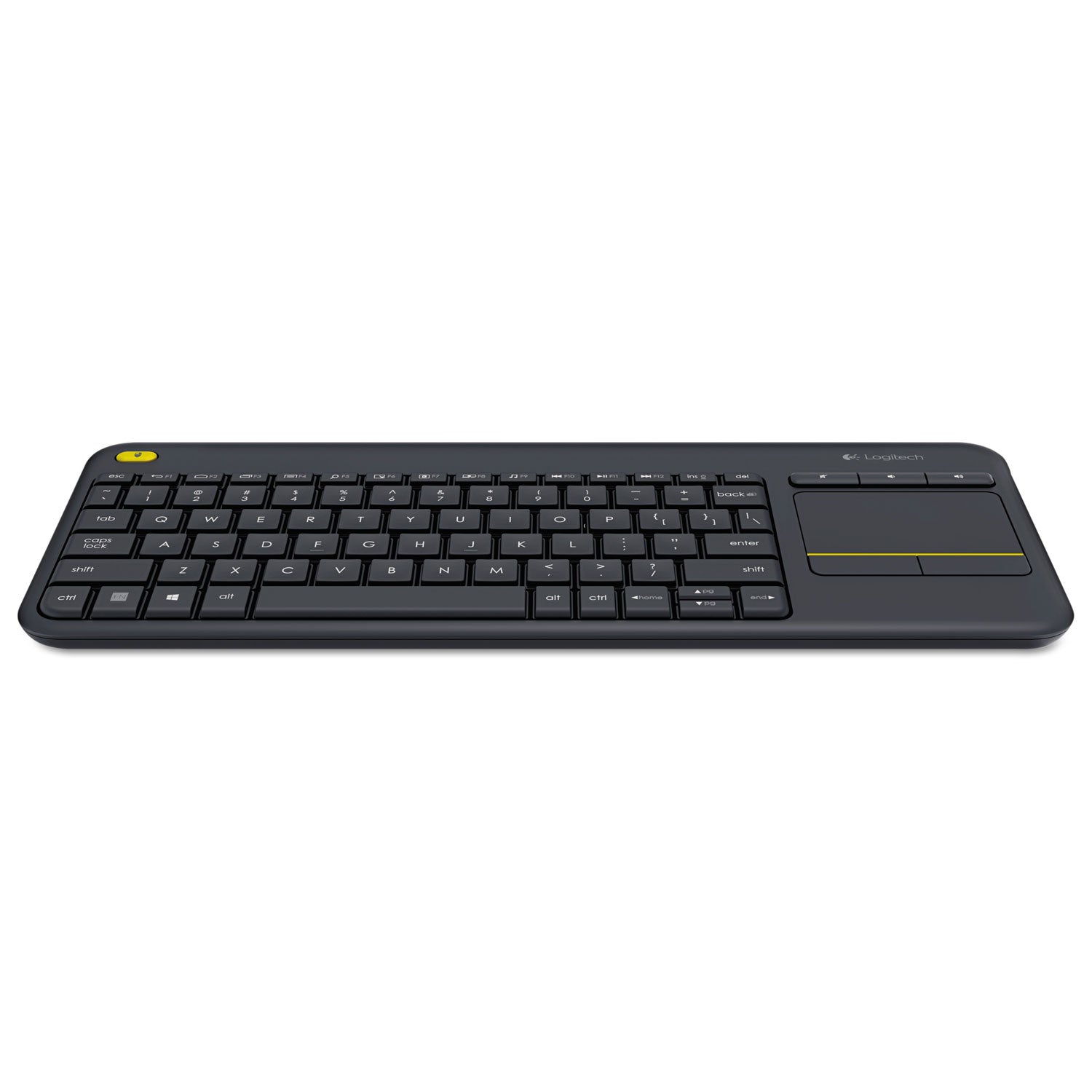 wireless-touch-keyboard-k400-plus-black_log920007119 - 1