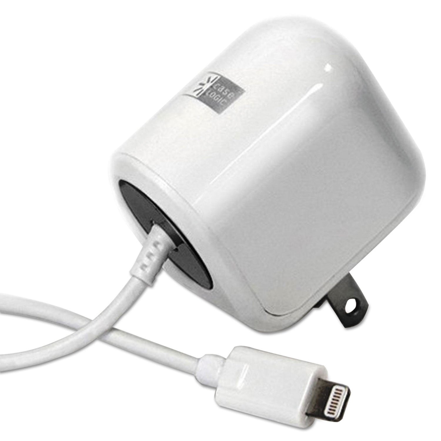 dedicated-apple-lightning-home-charger-21-a-white_bthcltcmf - 1