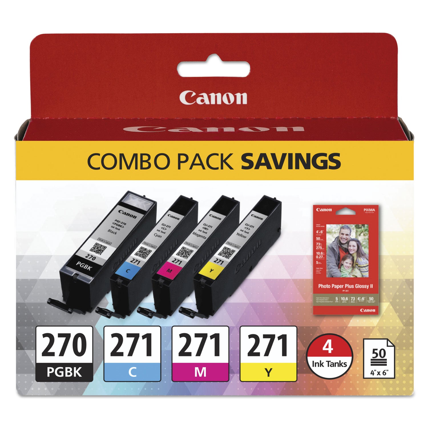 0373c005-pgi-270-cli-271-ink-paper-combo-black-tri-color_cnm0373c005 - 1