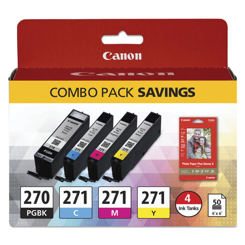 0373c005-pgi-270-cli-271-ink-paper-combo-black-tri-color_cnm0373c005 - 1