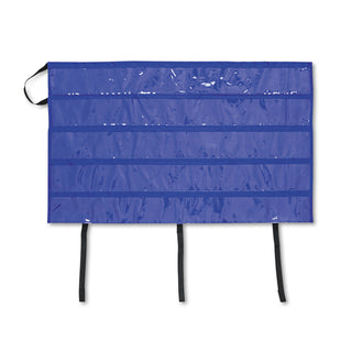 border-storage-pocket-chart-blue-clear-41-x-245_cdpcd5652 - 2