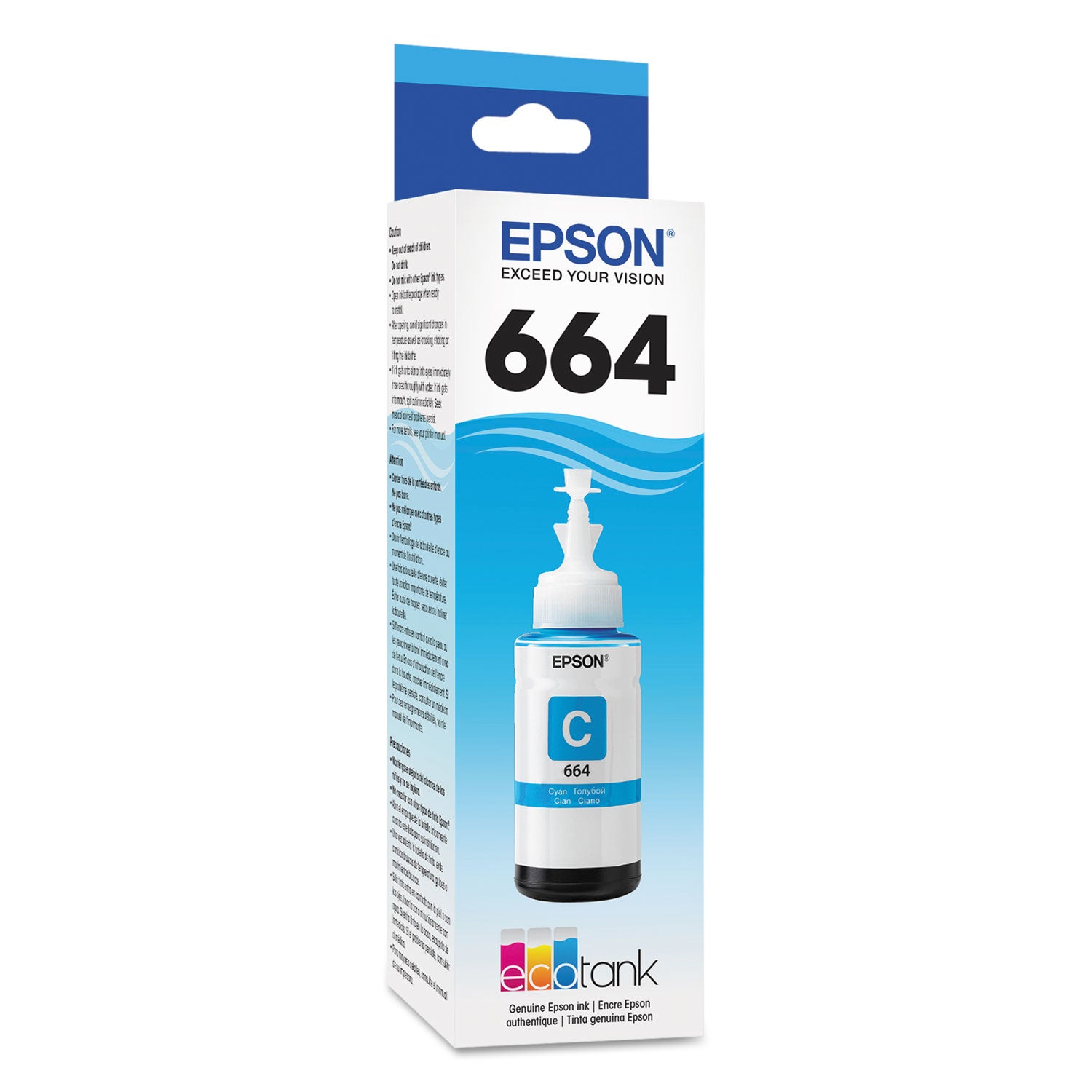 t664220-s-664-ultra-high-yield-ink-cyan_epst664220s - 1