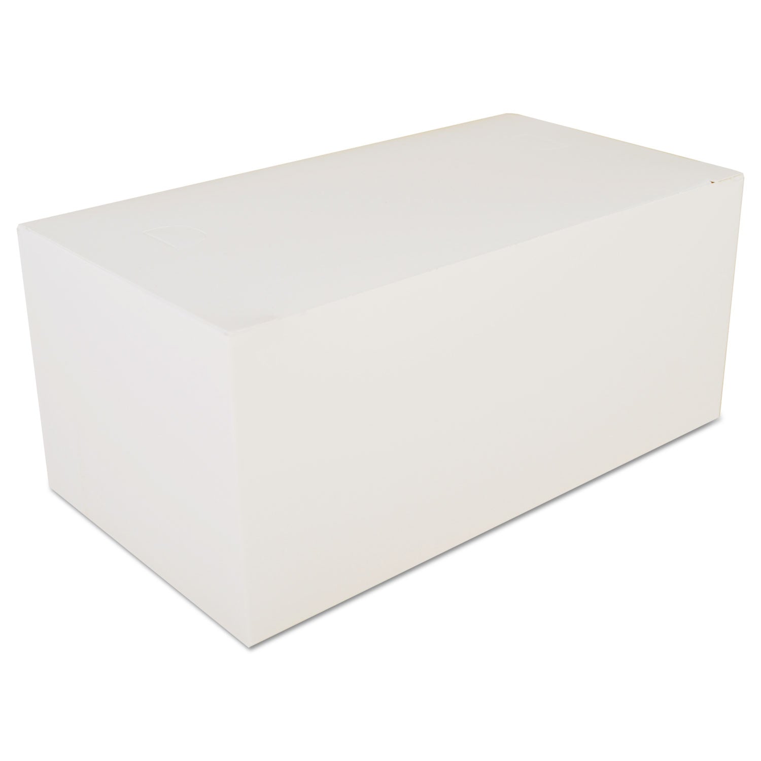 carryout-boxes-9-x-5-x-4-white-paper-250-carton_sch2757 - 1