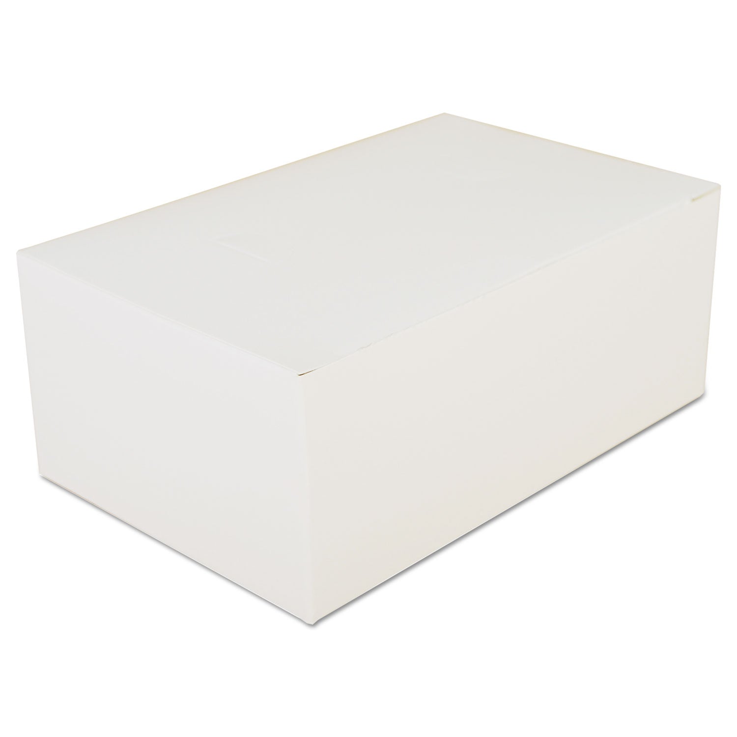 carryout-boxes-7-x-45-x-275-white-paper-500-carton_sch2717 - 1