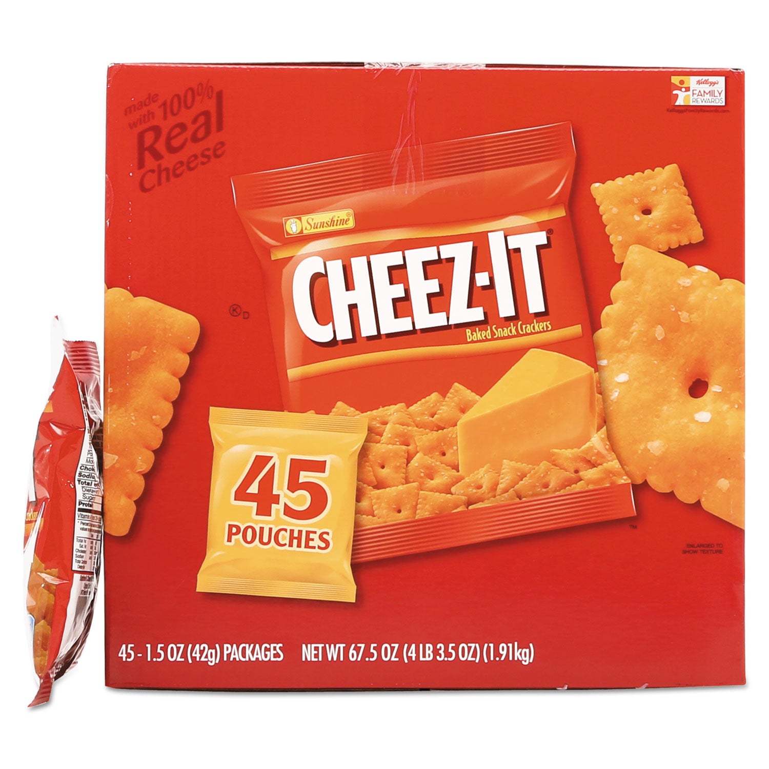 cheez-it-crackers-original-15-oz-pack-45-packs-carton_keb827553 - 2