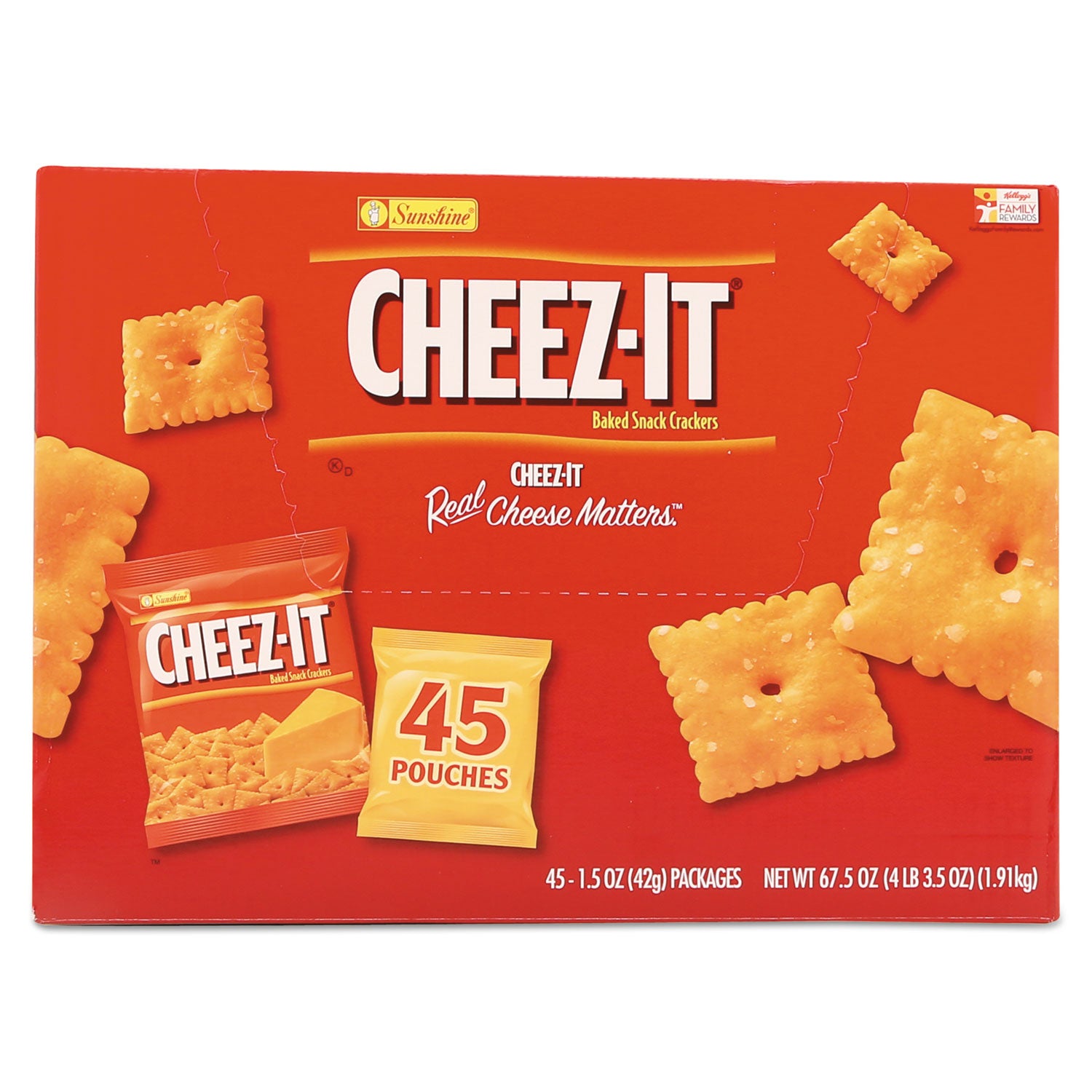 cheez-it-crackers-original-15-oz-pack-45-packs-carton_keb827553 - 6