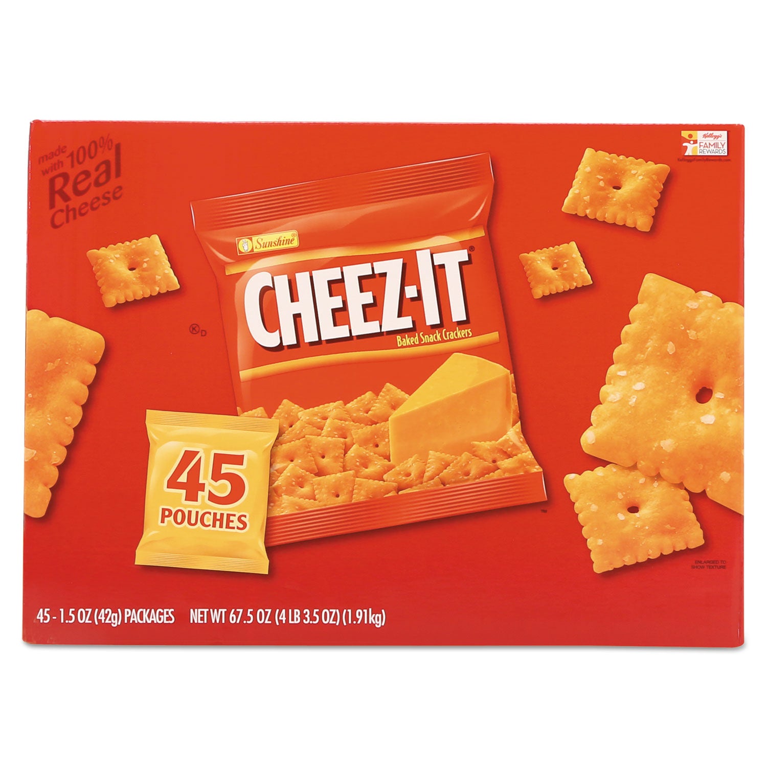 cheez-it-crackers-original-15-oz-pack-45-packs-carton_keb827553 - 4