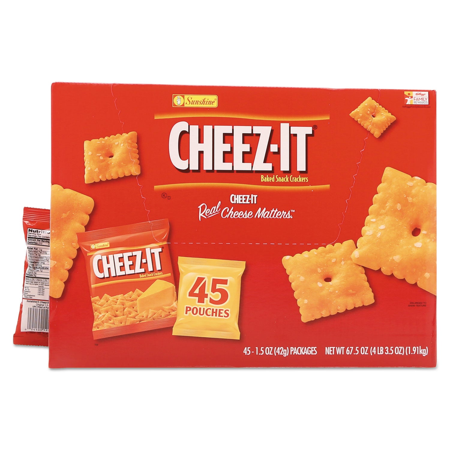 cheez-it-crackers-original-15-oz-pack-45-packs-carton_keb827553 - 3