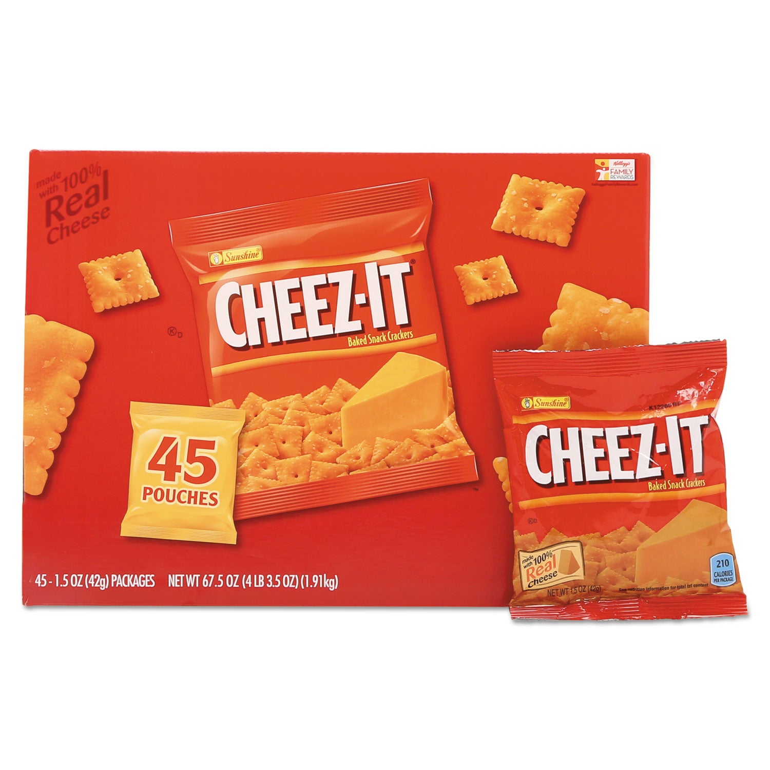 cheez-it-crackers-original-15-oz-pack-45-packs-carton_keb827553 - 1