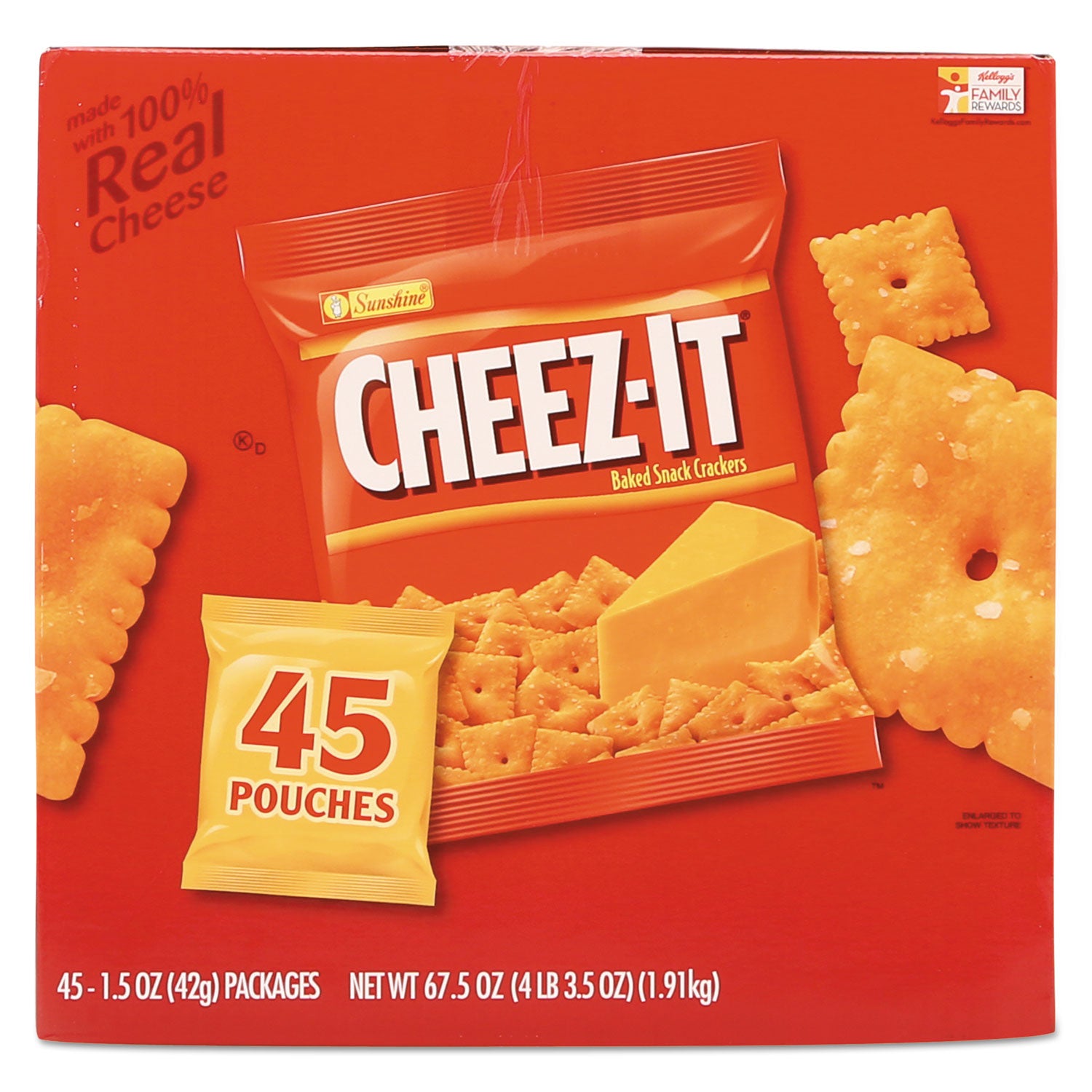 cheez-it-crackers-original-15-oz-pack-45-packs-carton_keb827553 - 5