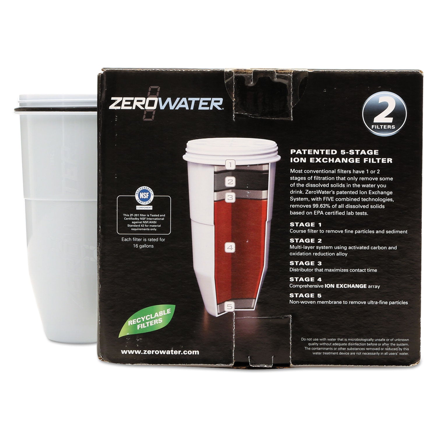 zerowater-replacement-filtering-bottle-filter-4-dia-x-7-h-2-pack_avazr017 - 3