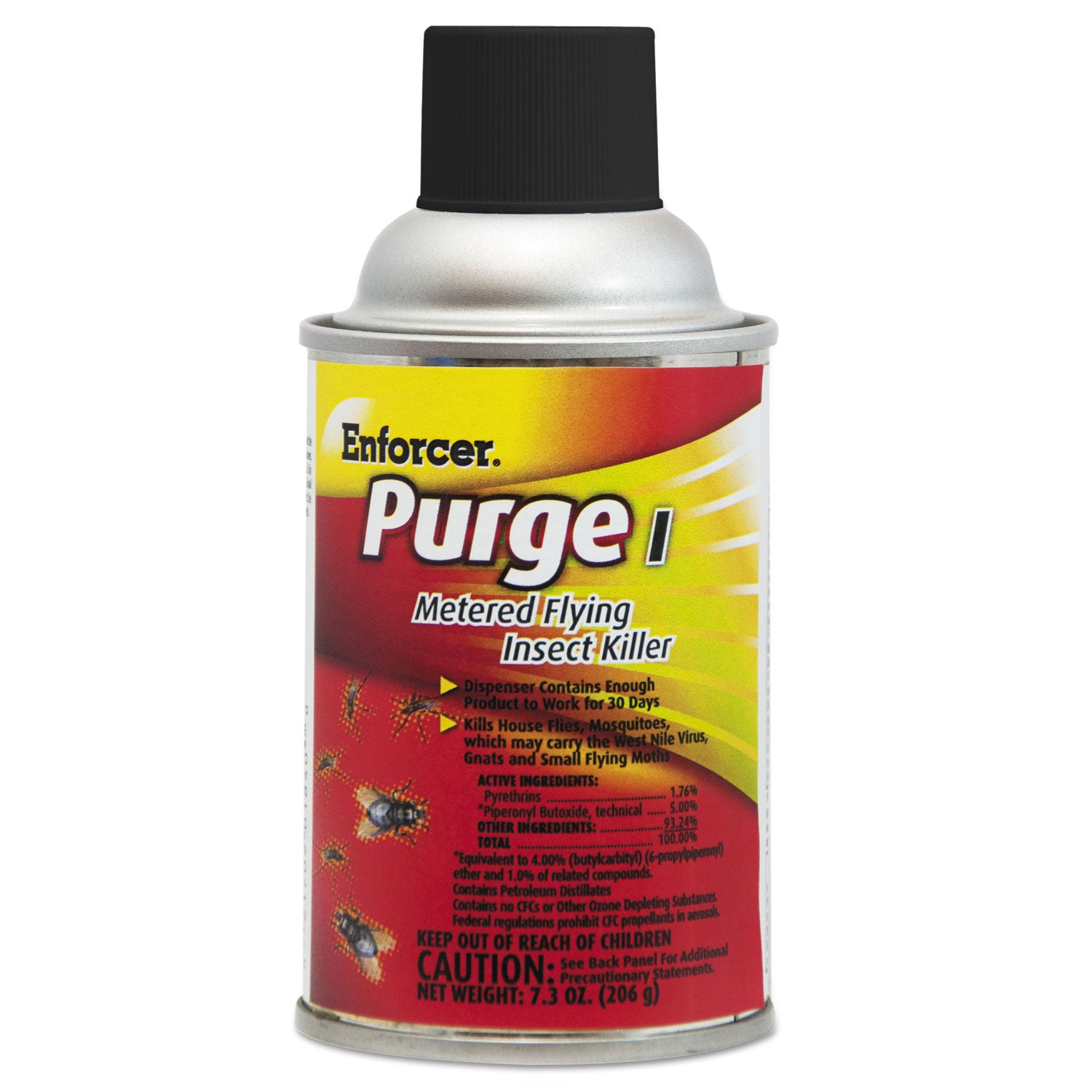 purge-i-metered-flying-insect-killer-73-oz-aerosol-spray-unscented-12-carton_amrepmfik7 - 1