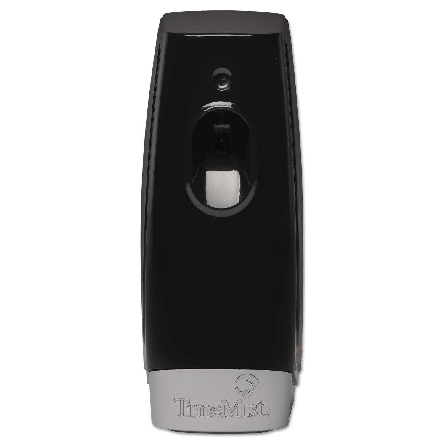 settings-metered-air-freshener-dispenser-35-x-35-x-825-black-6-carton_tms1047811 - 1