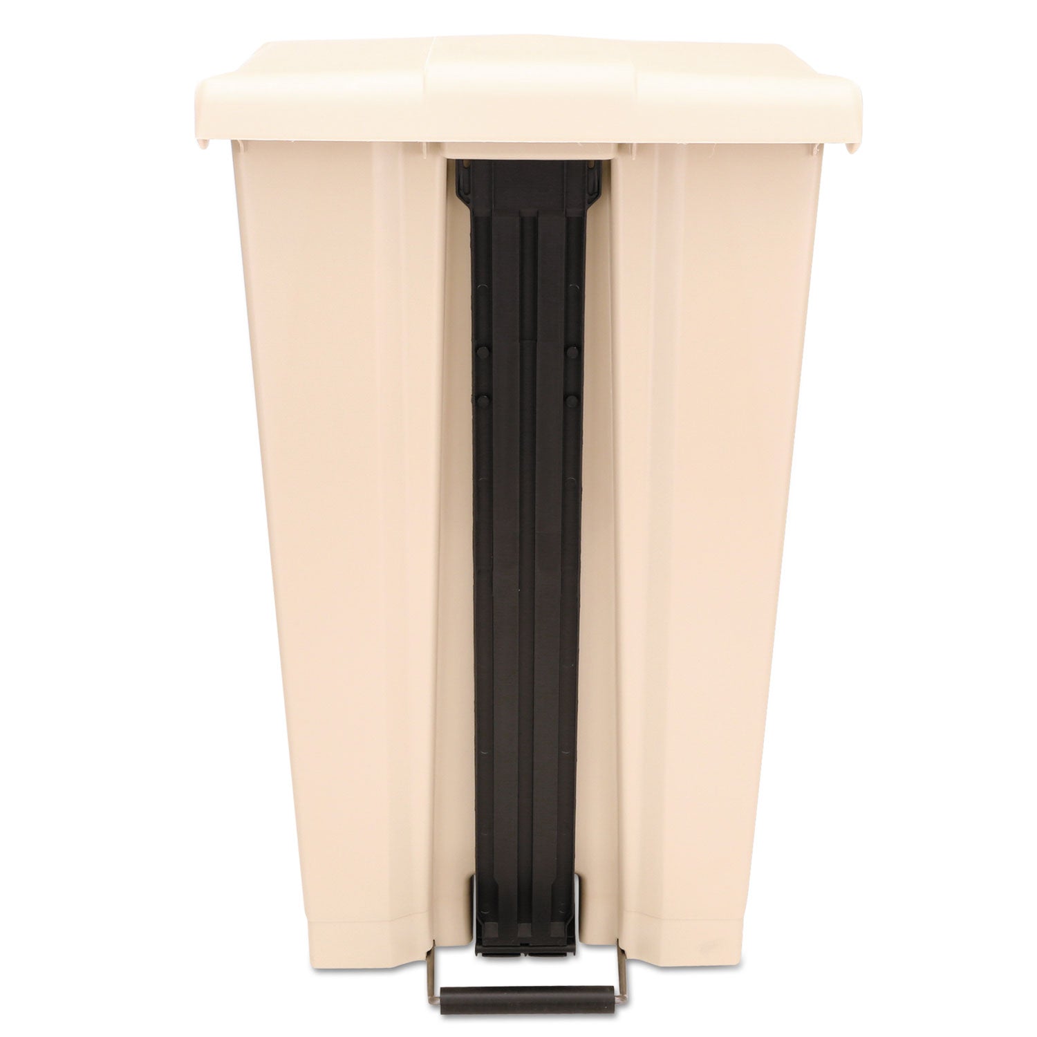 legacy-step-on-receptacle-23-gal-polyethylene-beige_rcp614600bg - 3