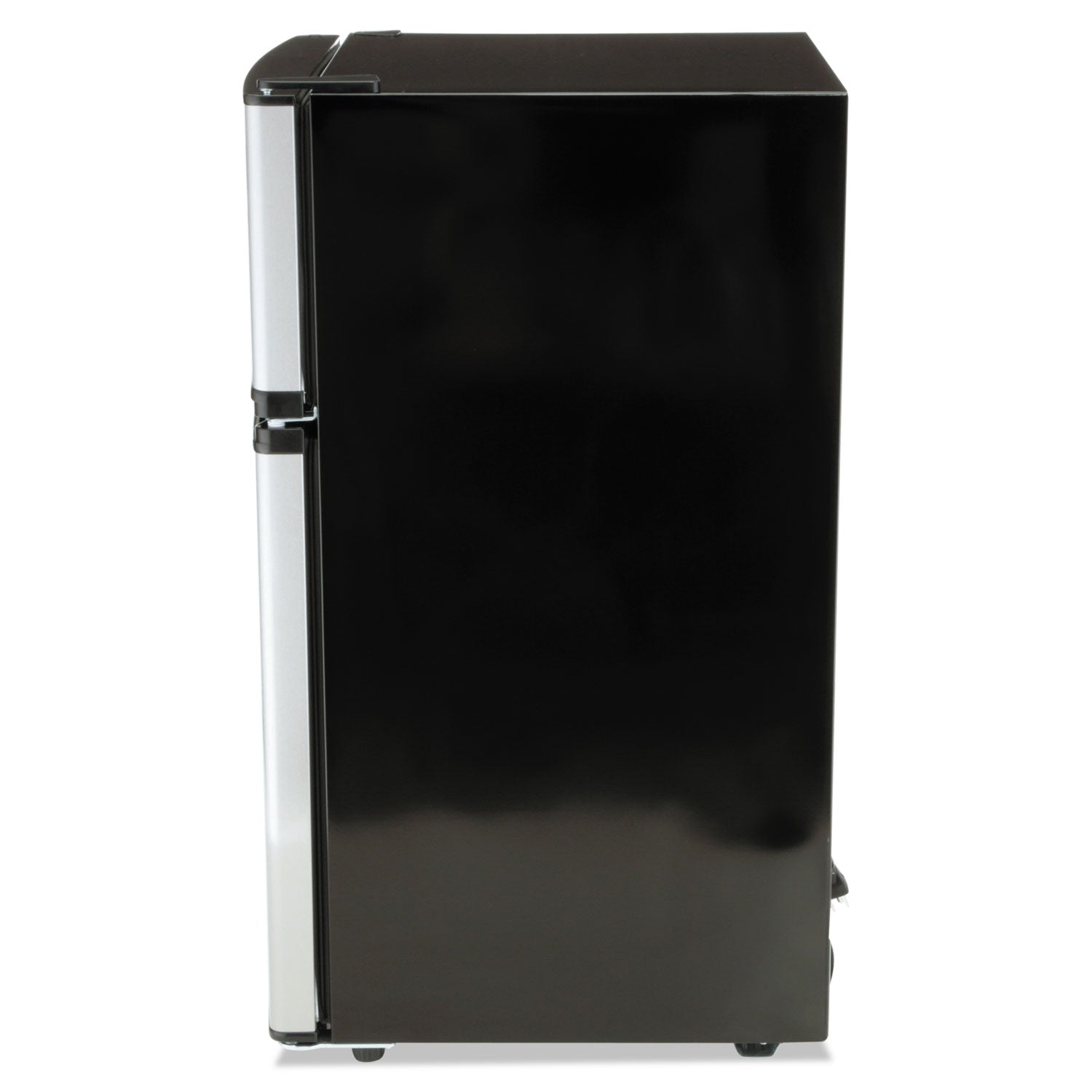 counter-height-31-cu-ft-two-door-refrigerator-freezer-black-stainless-steel_avara31b3s - 8