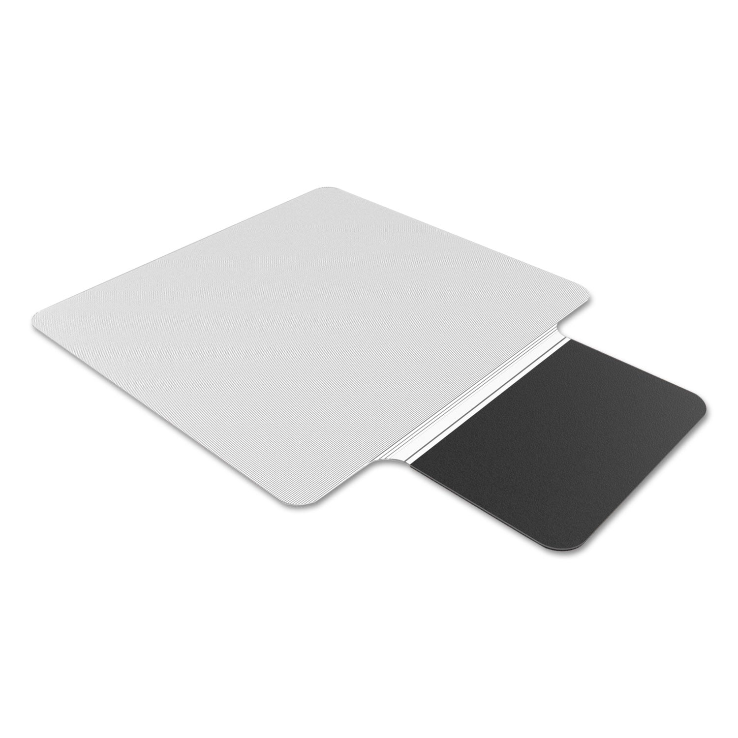 sit-or-stand-mat-for-carpet-or-hard-floors-36-x-53-with-lip-clear-black_esr184612 - 5