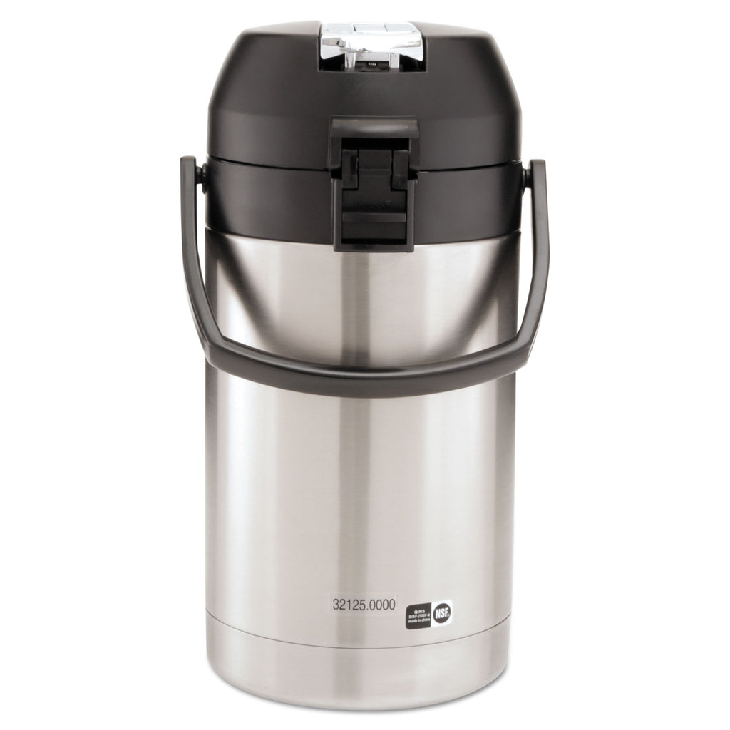 25-liter-lever-action-airpot-stainless-steel-black_bunairpot25 - 4