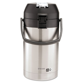 25-liter-lever-action-airpot-stainless-steel-black_bunairpot25 - 4