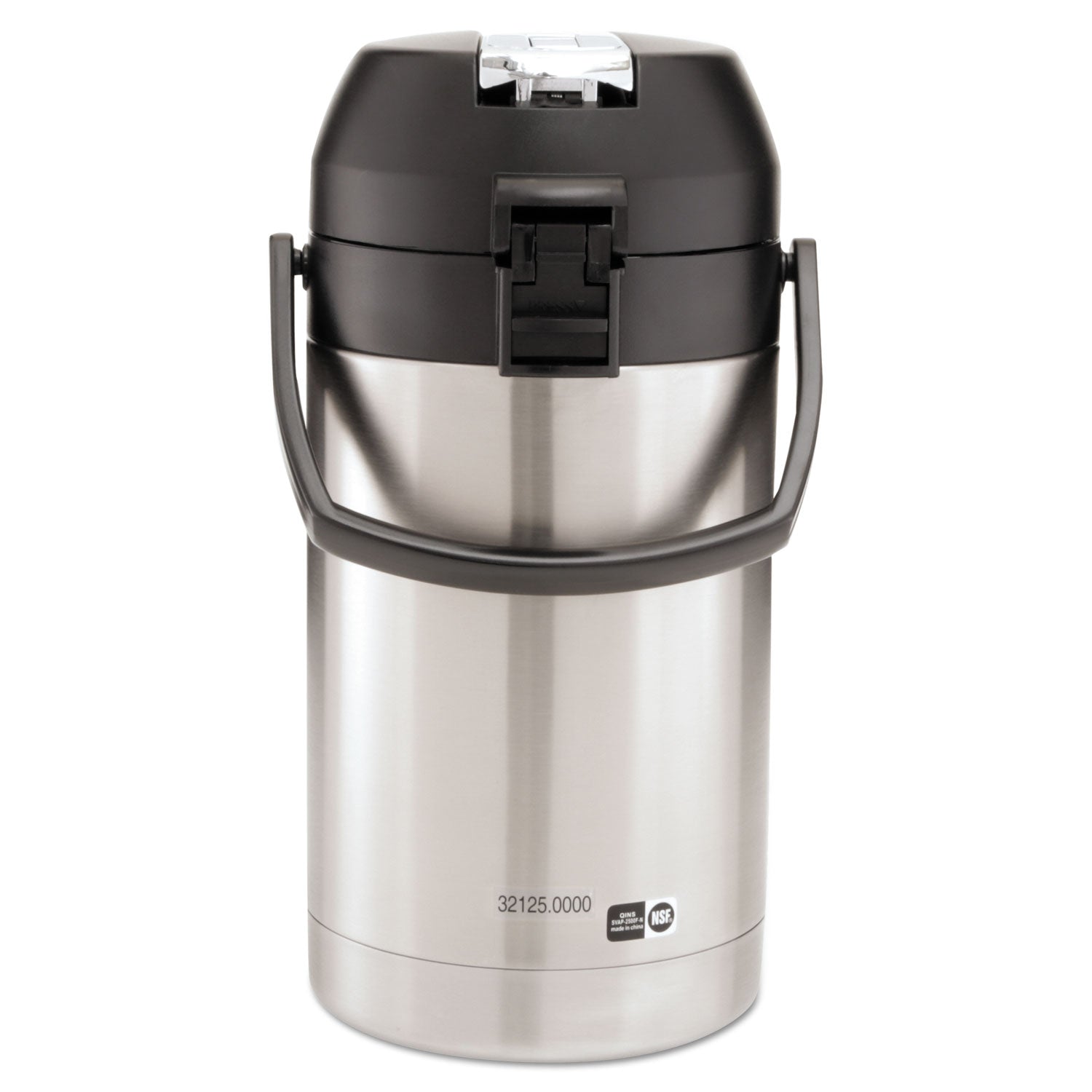 25-liter-lever-action-airpot-stainless-steel-black_bunairpot25 - 4
