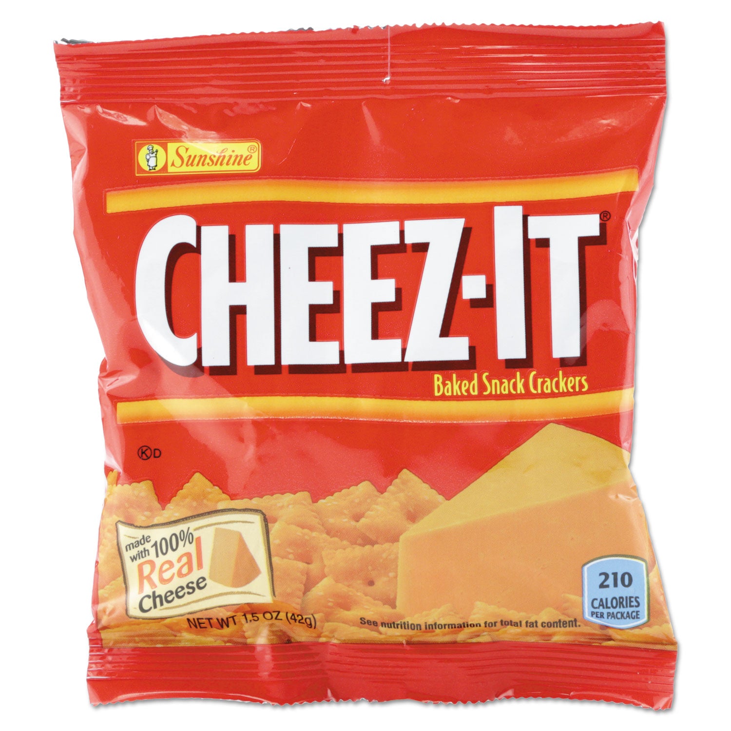 cheez-it-crackers-original-15-oz-pack-45-packs-carton_keb827553 - 8