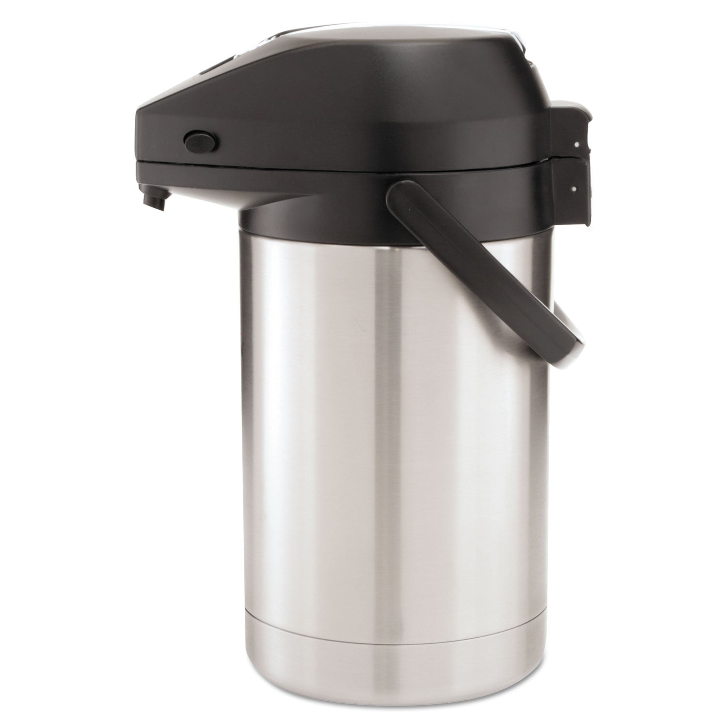 25-liter-lever-action-airpot-stainless-steel-black_bunairpot25 - 3