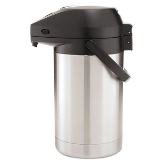 25-liter-lever-action-airpot-stainless-steel-black_bunairpot25 - 3