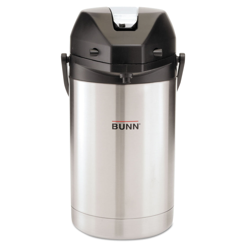 25-liter-lever-action-airpot-stainless-steel-black_bunairpot25 - 2