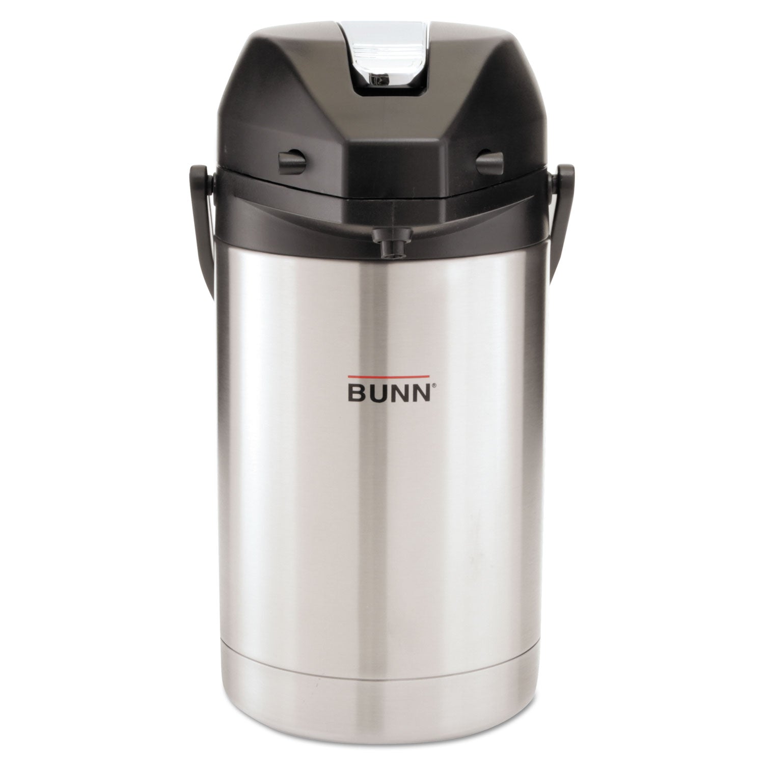 25-liter-lever-action-airpot-stainless-steel-black_bunairpot25 - 2