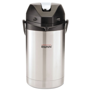 25-liter-lever-action-airpot-stainless-steel-black_bunairpot25 - 2