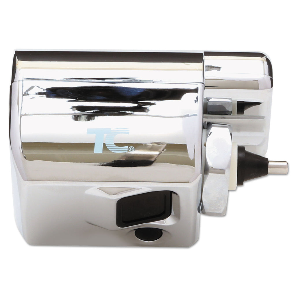 auto-flush-side-mount-toilet-flushing-system-polished-chrome_rcp401187a - 2