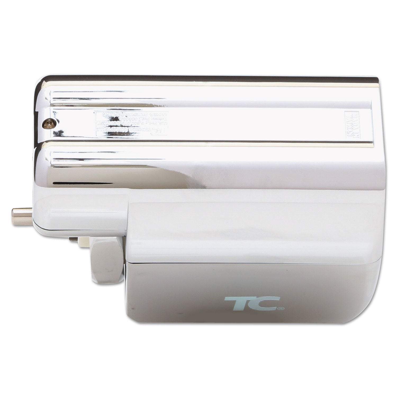 auto-flush-side-mount-toilet-flushing-system-polished-chrome_rcp401187a - 4