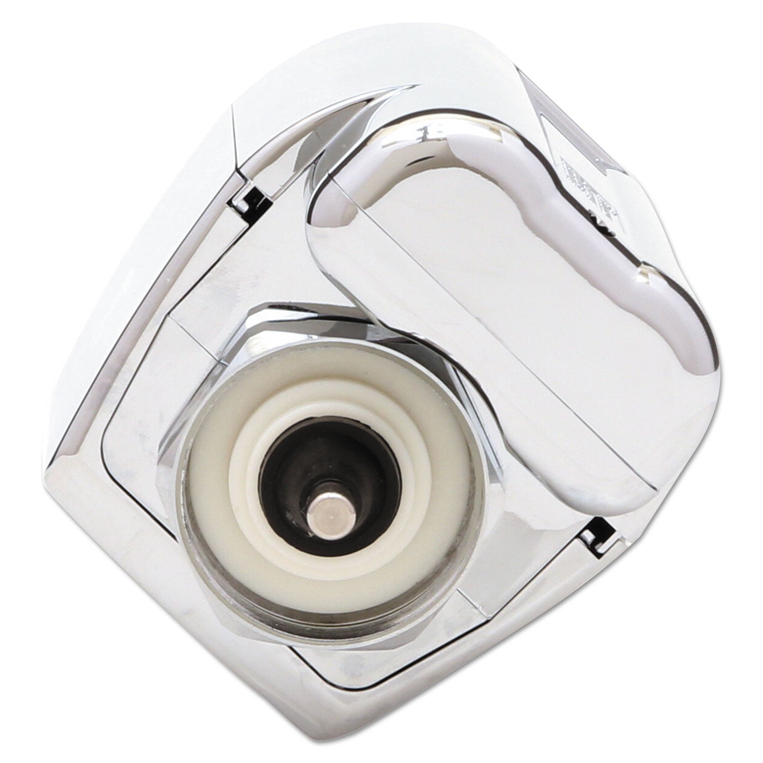 auto-flush-side-mount-toilet-flushing-system-polished-chrome_rcp401187a - 3