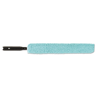 HYGEN Quick-Connect Flexible Dusting Wand, 28.75 x 3.25