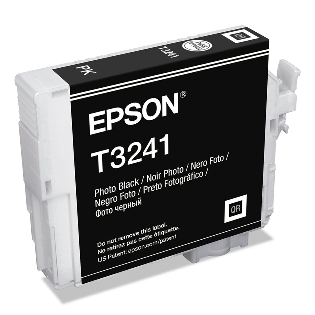 t324120-324-ultrachrome-hg2-ink-photo-black_epst324120 - 1