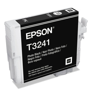 t324120-324-ultrachrome-hg2-ink-photo-black_epst324120 - 1