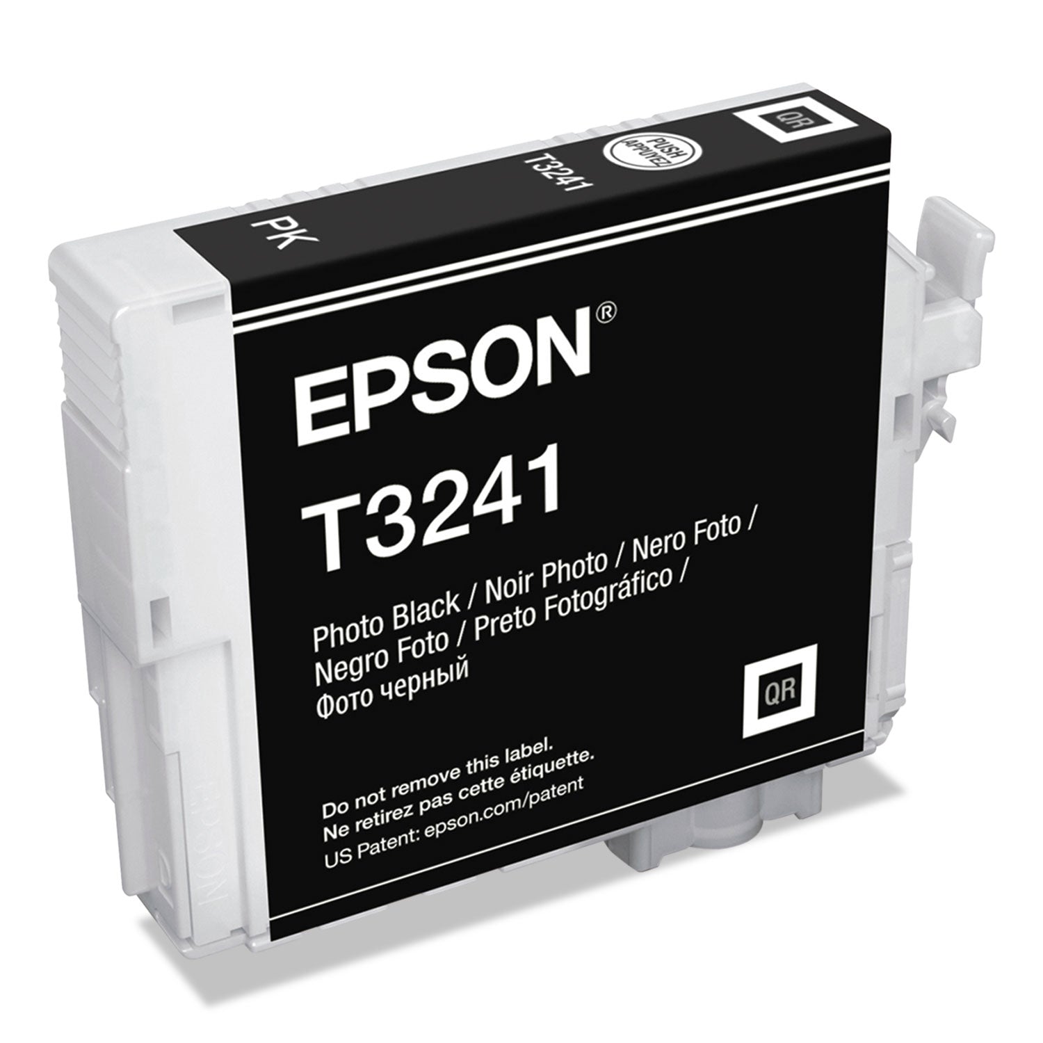 t324120-324-ultrachrome-hg2-ink-photo-black_epst324120 - 1