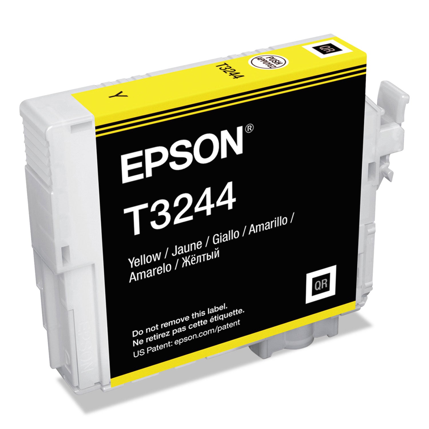t324420-324-ultrachrome-hg2-ink-yellow_epst324420 - 1