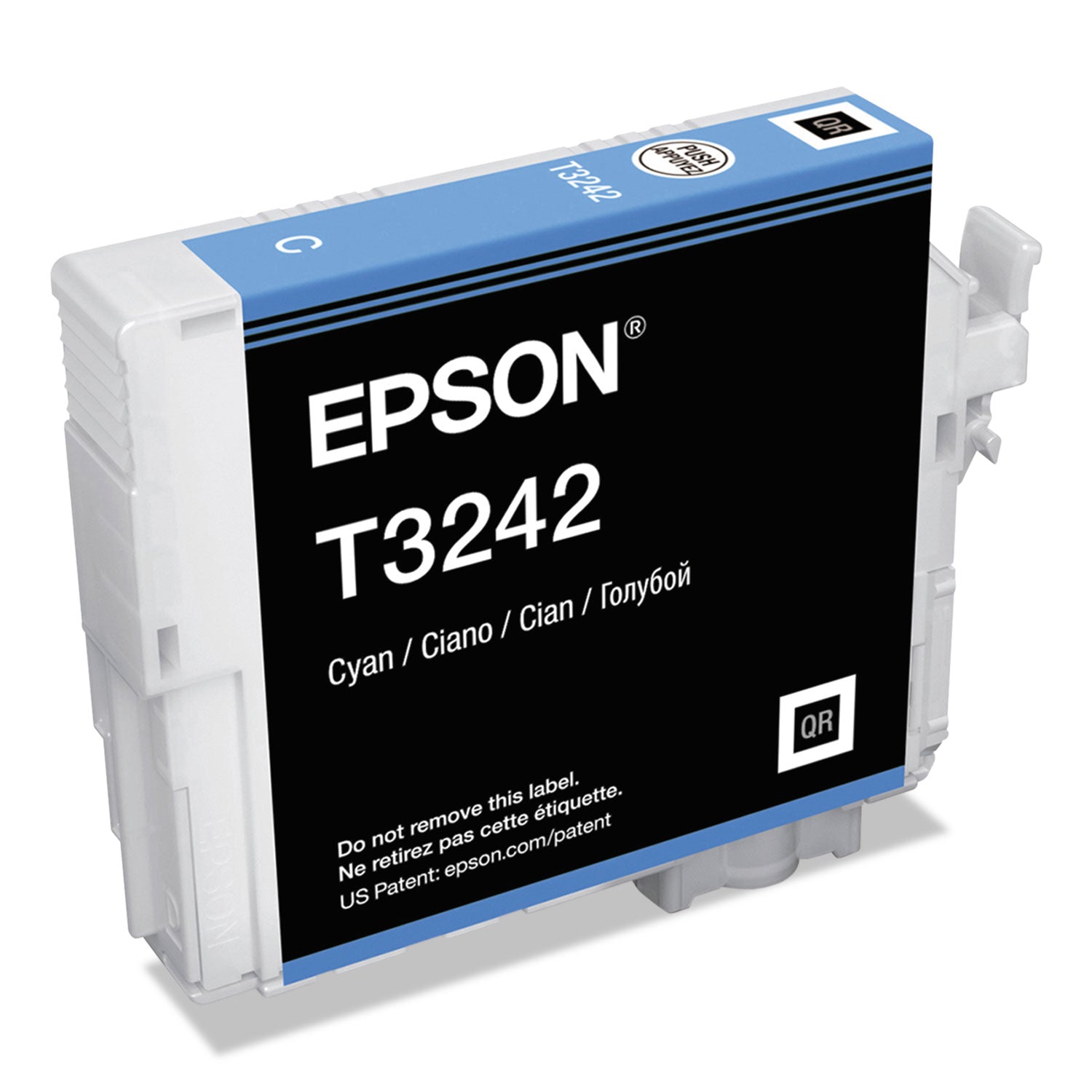 t324220-324-ultrachrome-hg2-ink-cyan_epst324220 - 1