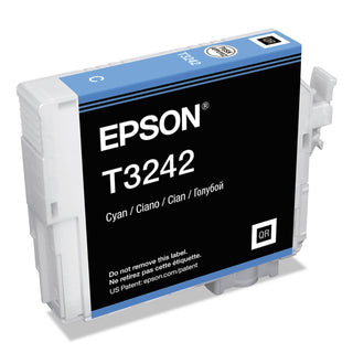 t324220-324-ultrachrome-hg2-ink-cyan_epst324220 - 1