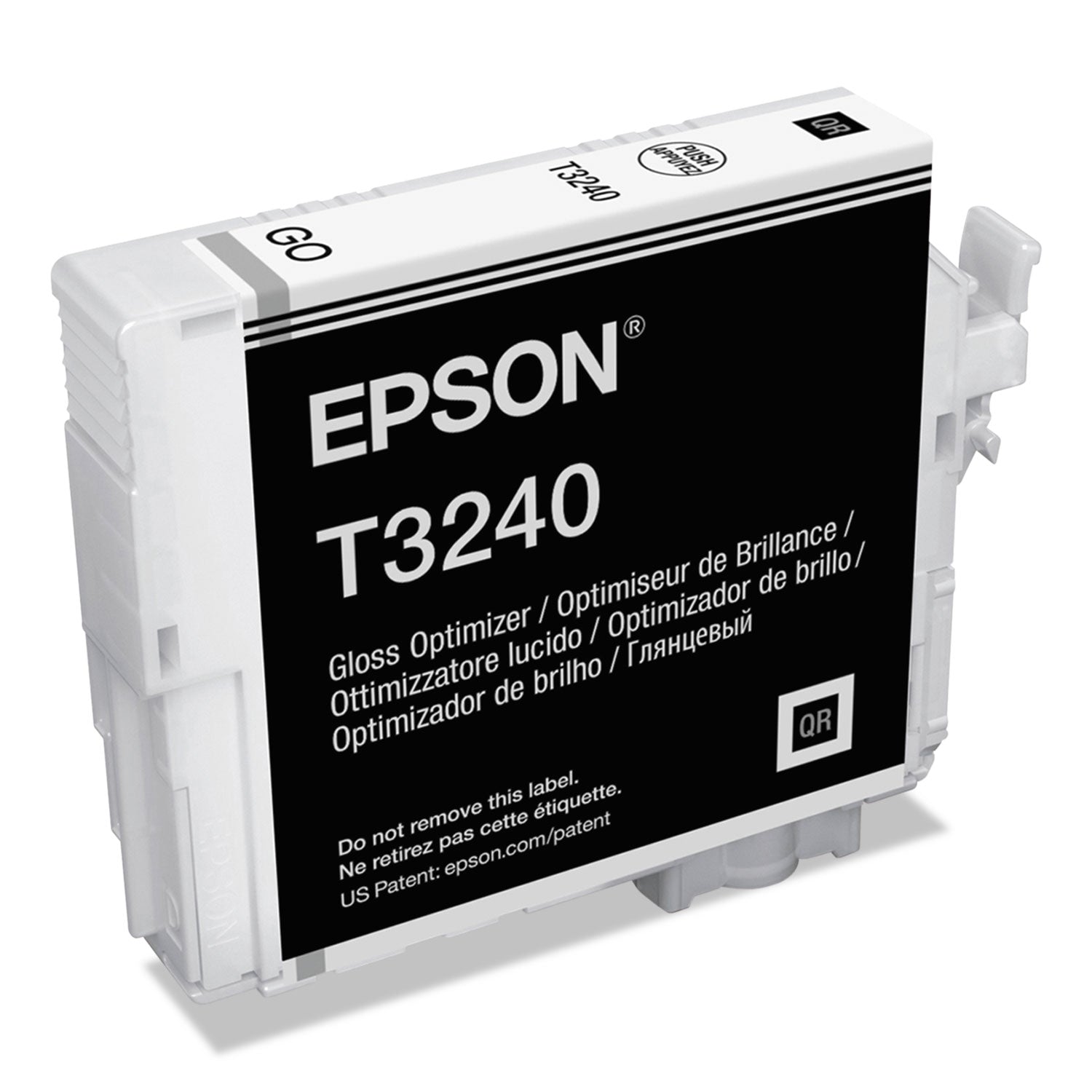 t324020-324-ultrachrome-hg2-ink-gloss-optimizer_epst324020 - 1
