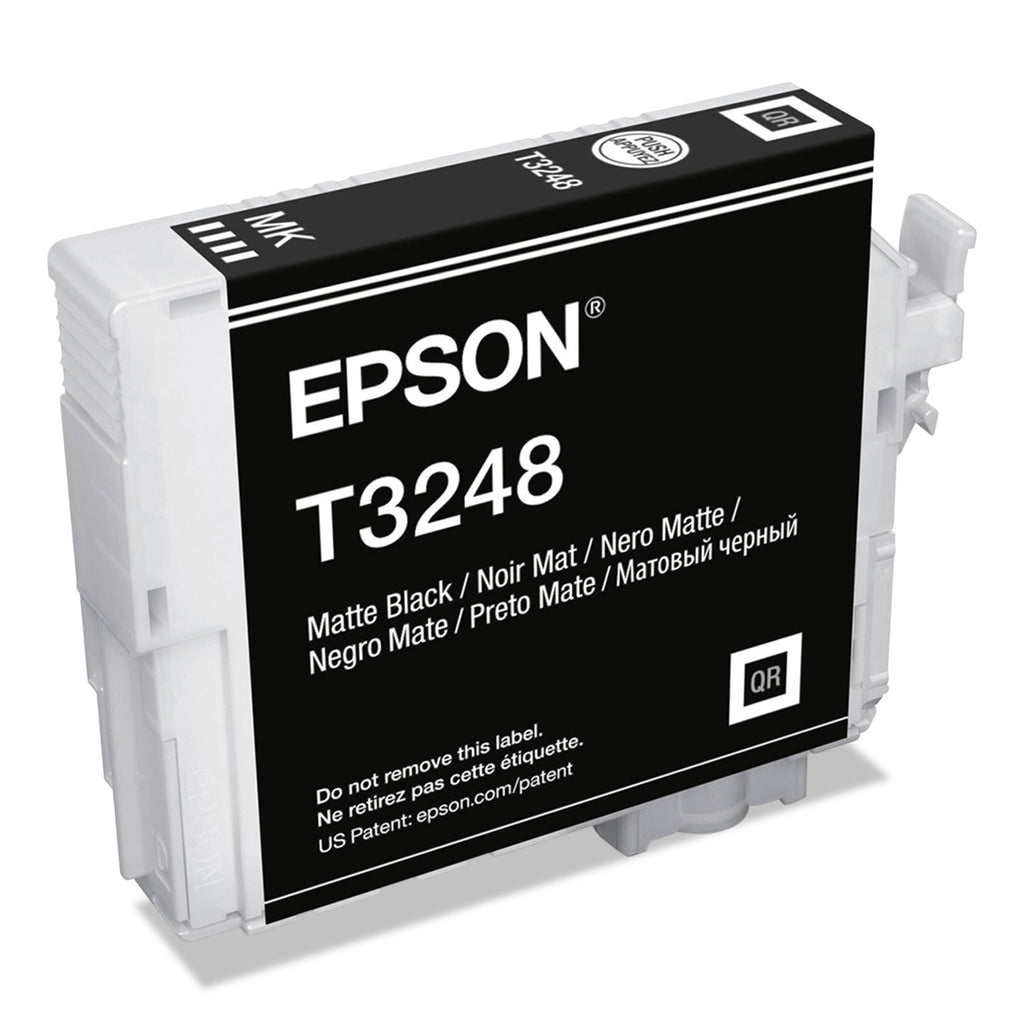 t324820-324-ultrachrome-hg2-ink-matte-black_epst324820 - 1