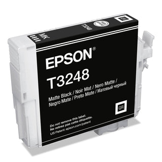 t324820-324-ultrachrome-hg2-ink-matte-black_epst324820 - 1