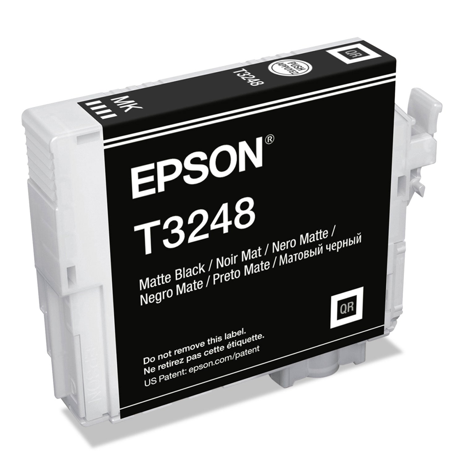 t324820-324-ultrachrome-hg2-ink-matte-black_epst324820 - 1