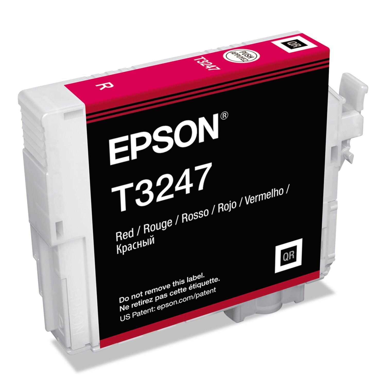 t324720-324-ultrachrome-hg2-ink-red_epst324720 - 1