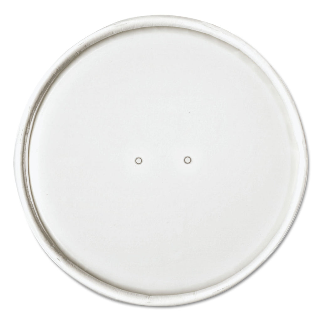 paper-lids-for-food-containers-for-16-oz-containers-vented-39-diameter-x-09h-white-25-bag-20-bags-carton_sccch16a - 1