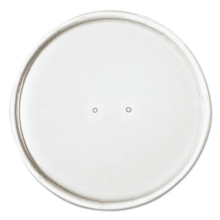 paper-lids-for-food-containers-for-16-oz-containers-vented-39-diameter-x-09h-white-25-bag-20-bags-carton_sccch16a - 1