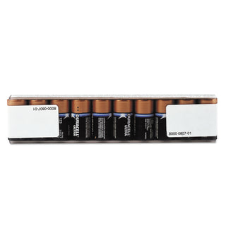 replacement-batteries-for-zoll-aed-plus-123-10-pack_zol8000080701 - 1