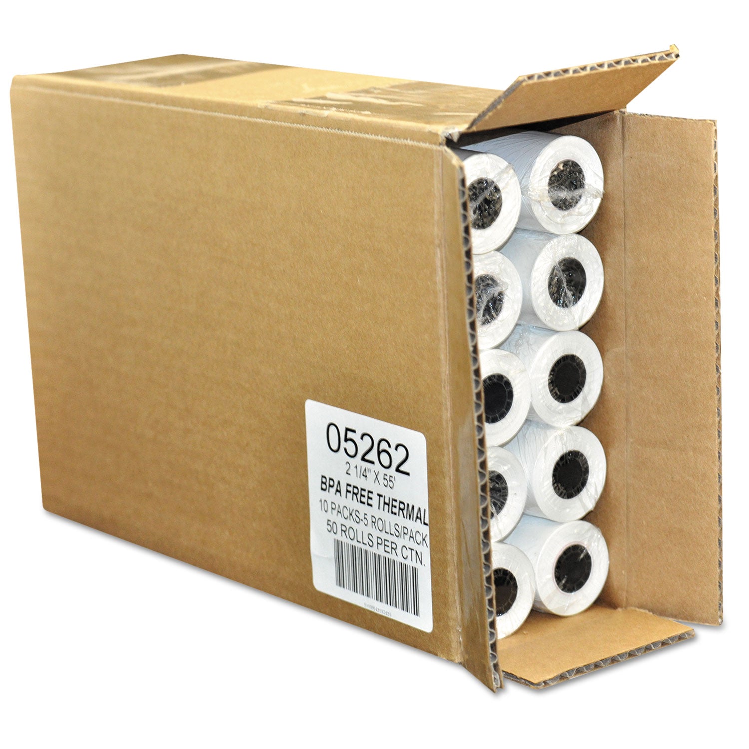 direct-thermal-printing-thermal-paper-rolls-225-x-55-ft-white-50-carton_icx90781283ct - 2